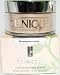 Clinique