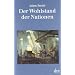 Politik und Wirtschaft