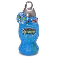 Gazillion Bubble Solution 64 oz. (Blue)