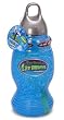 Gazillion Bubble Solution 64 oz. (Blue)