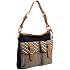 Fossil Vintage Re-Issue Fabric 