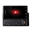 Motorola Droid A855 CDMA (Black) QWERTY Android Touch-Screen Smart Phone Motorola Droid A855 CDMA (Black) QWERTY Android Touch-Screen Smart Phone