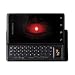 Motorola Droid A855 CDMA (Black) QWERTY Android Touch-Screen Smart Phone