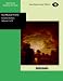Our Mutual Friend Volume 2 of 3: [EasyRead Large Edition] (Paperback)
