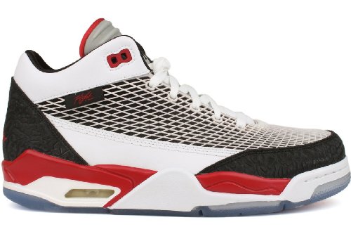 Jordan FLTCLB 80'S Men's Sneakers