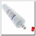 BUNN 39000-1007 Filter Cartridge