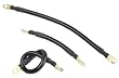 Barnett Tool Eng. SCORPION BELT DRIVE 90-UP 658-30-91591 UNIVERSAL