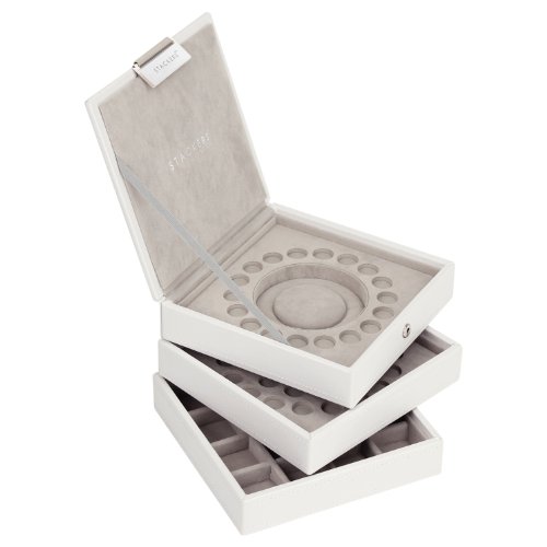 Imagen 7 de STACKERS 70783