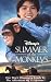 VHS : Summer of the Monkeys