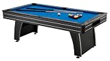 Fat Cat Tucson Billiard Table