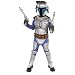 Star Wars Jango Fett Deluxe Child Costume (Medium)