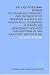 Book The case of Benjamin Rathbun: this remarkable financier's own statement of his operations in Buffalo and Niagara Falls, culminating in forgery and imp