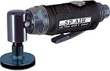 ＳＰ　ミニサンダー５０ｍｍφ　SP7201G