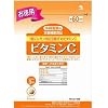 小林製薬の栄養補助食品 ビタミンC 徳用 180粒