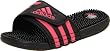 adidas Women's Adissage W Sandal
