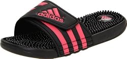 adidas Women's Adissage W Sandal
