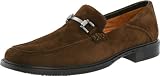 Clarks Men's UN.KEEPER Slip-On