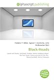 Block-Heads-