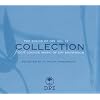 Dpi Collection Vol.13