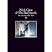 Nick Cave And The Bad Seeds - The Abattoir Blues Tour [2006] [DVD]