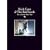 Nick Cave And The Bad Seeds - The Abattoir Blues Tour [2006] [DVD]