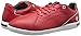 PUMA Men's Primo SF-10 Motorsport Sneaker