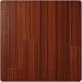 Laminate Flooring Cherry Berry Floors 10.3mm Floor