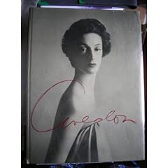 Avedon Photographs: 1947-1977. With an Essay by Harold Brodkey