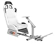 Playseat Evolution White (Xbox 360, PS3, PS2, PC)