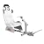 Playseat Evolution White (Xbox 360, PS3, PS2, PC)