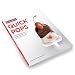 Zoku Quick Pops Recipe Book