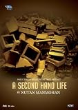 A Second Hand Life