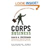 Corps Business: The 30 Management Principles of the U.S. Marines