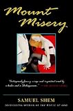 Mount Misery [MOUNT MISERY]