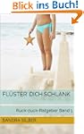 Fl�ster' Dich schlank (Ruck-zuck-Ratg...