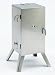 Landmann-Peiga ® INOX RÄUCHEROFEN