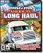 18 Wheels of Steel : American Long Haul