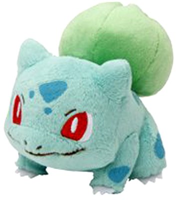 Pokemon Center Pokemon