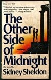 The Other Side of Midnight