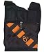 Baltimore Orioles Game Day Pouch