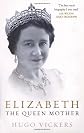 Elizabeth, The Queen Mother