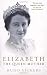 Elizabeth,
the
Queen
Mother