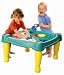 Sand N Surf Water Table