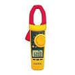Fluke 337A 1000 Amp TRMS AC/DC Digital Current Clamp Meter w/Backlight