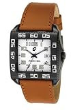 Jacques Farel Aur4541 Fashion Mens Watch