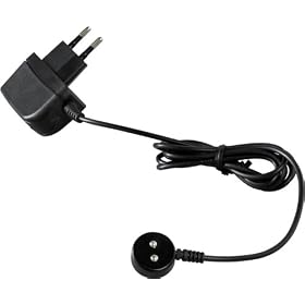 Leg Avenue - Chargeur Click-n-Charge