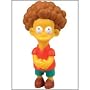 Todd Flanders