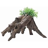 ���i�̏ڍ�