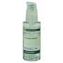MURAD PERFECTING SERUM