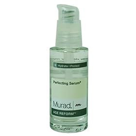 MURAD PERFECTING SERUM